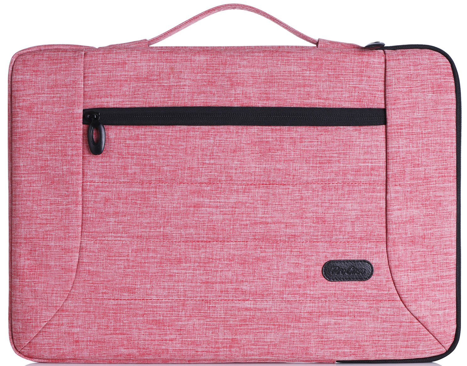 ProCase 12-12.9 Inch Laptop Sleeve Case for MacBook Air/Pro, Surface Pro 7/6/4/3, iPad Pro & 11-12
