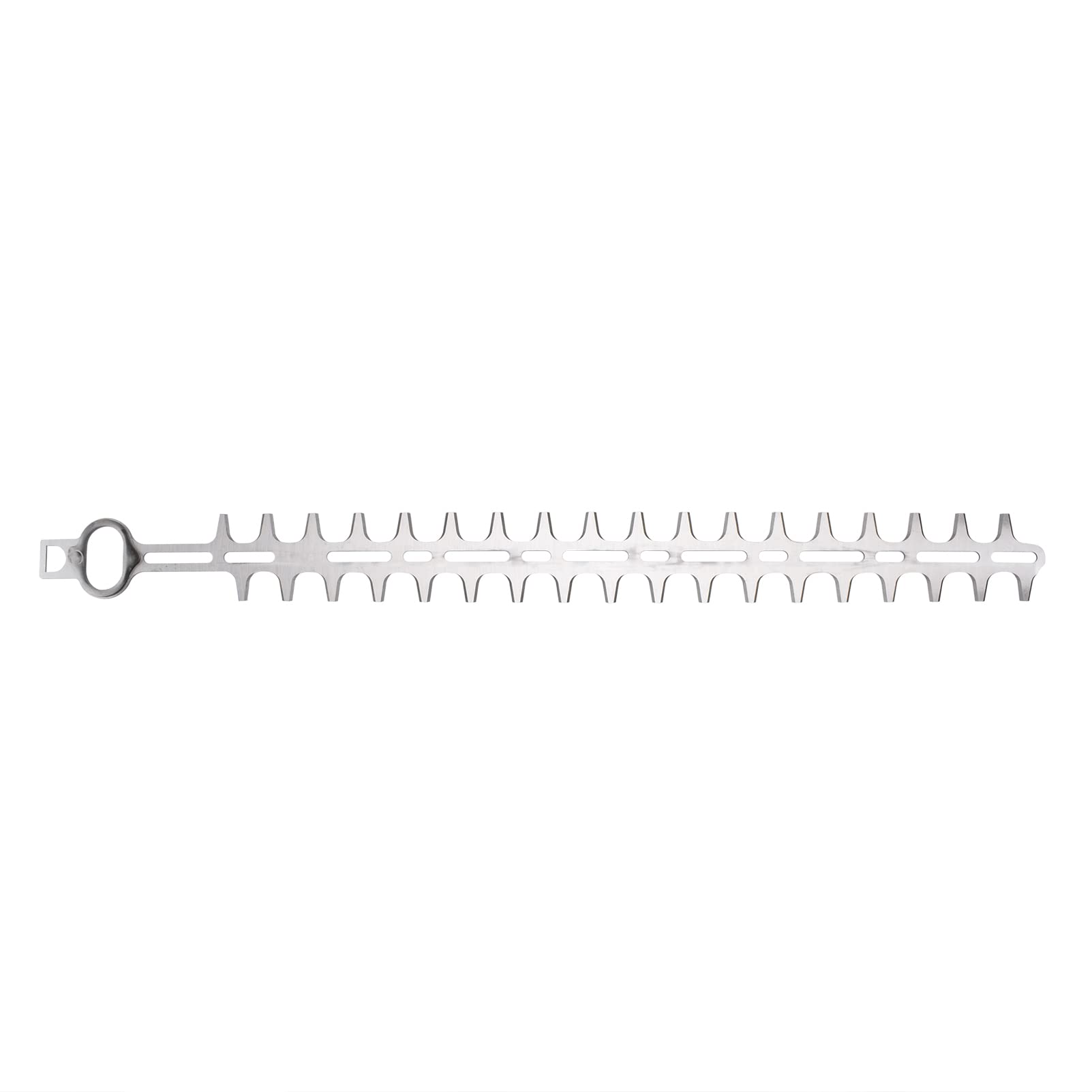 Stihl HL94 HL94K Replacement Hedge Trimmer Blade 24