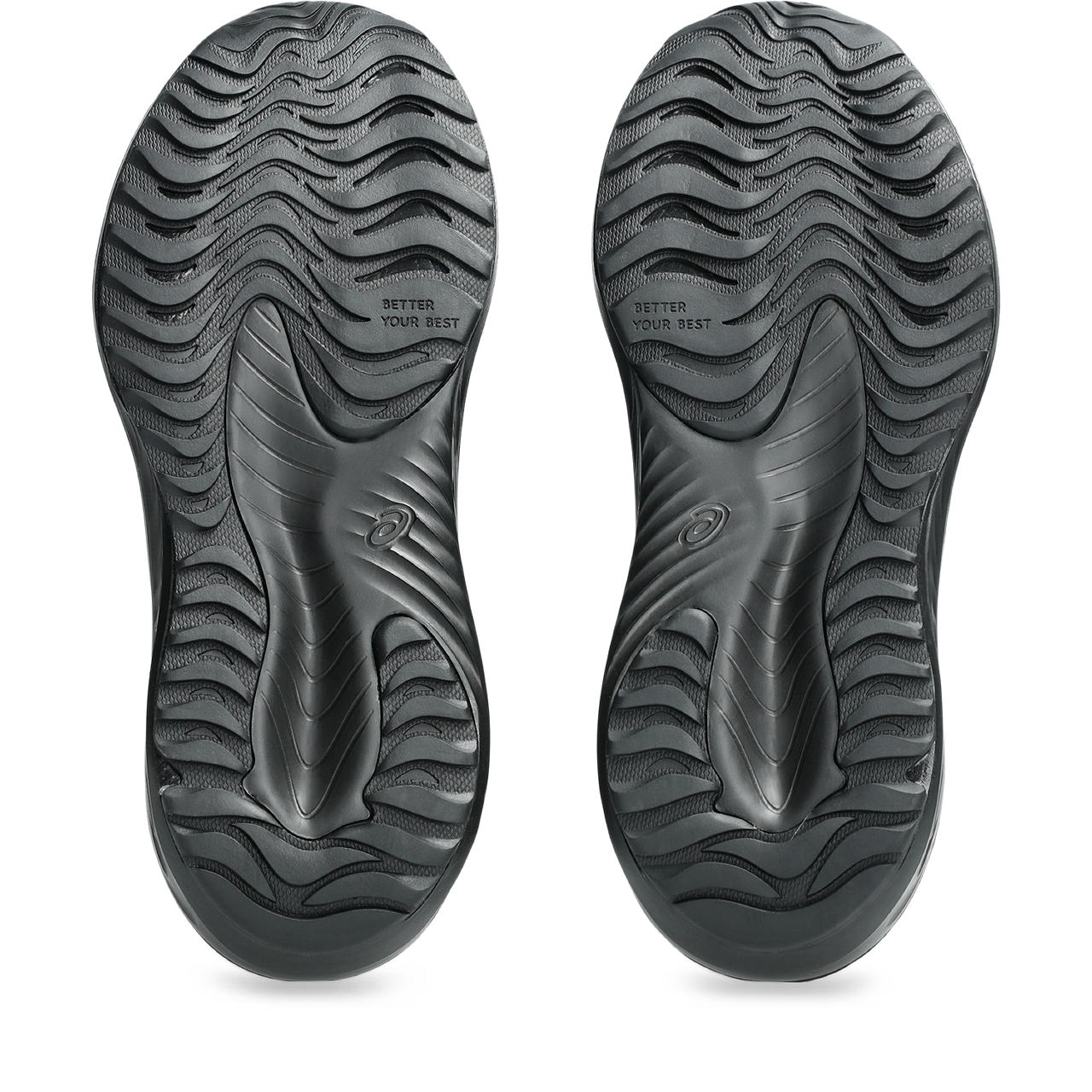 ASICS Kids Gel Noosa TRI 16 Running Shoes for Boys - Lightweight Athletic Sneakers with Tie Laces for Track, Training & Outdoor Play