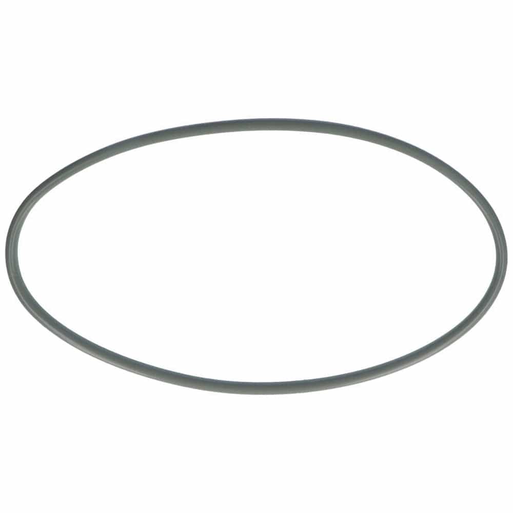 Premium Stainless Steel Food Container Replacement Seals - Airtight & Leakproof Silicone Gasket for Meal Prep, Lunch Boxes & Storage Containers - Ideal for Home, Office & Travel Use
