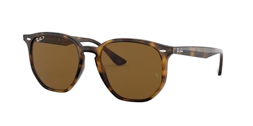 Light Havana/Polarized Brown