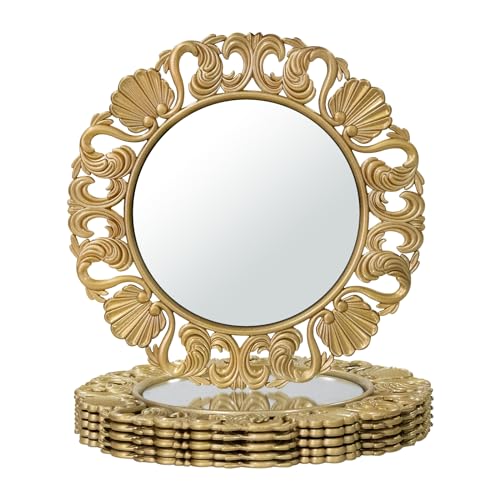 Gold-2