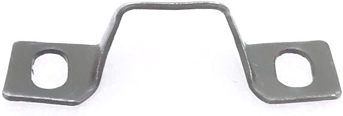 Suzuki Samurai Glove Box Lock Latch Replacement - OEM Style Secure Storage Compartment Lock for 1986-1995 Suzuki Samurai - Perfect for Car Interior Security & Organizing Small Items