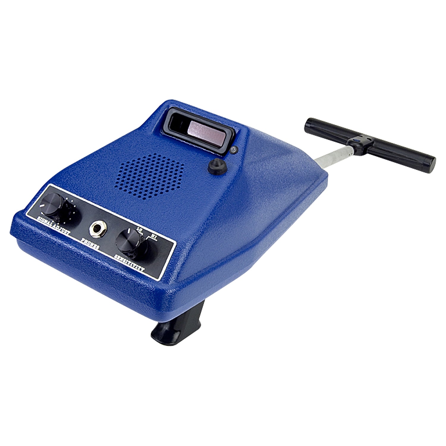 Goldak 4360 Professional Pipe and Leak Detector Kit - Water Leak Detection Tool for Plumbing, HVAC & Gas Lines - Ideal for Homeowners, Plumbers & Contractors (Indoor/Outdoor Use)
