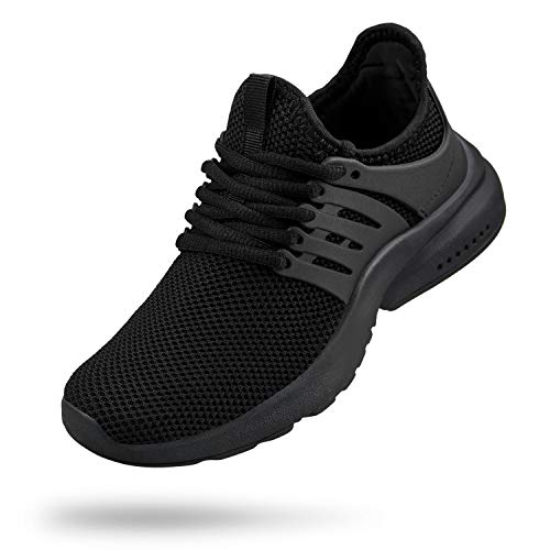 A-black