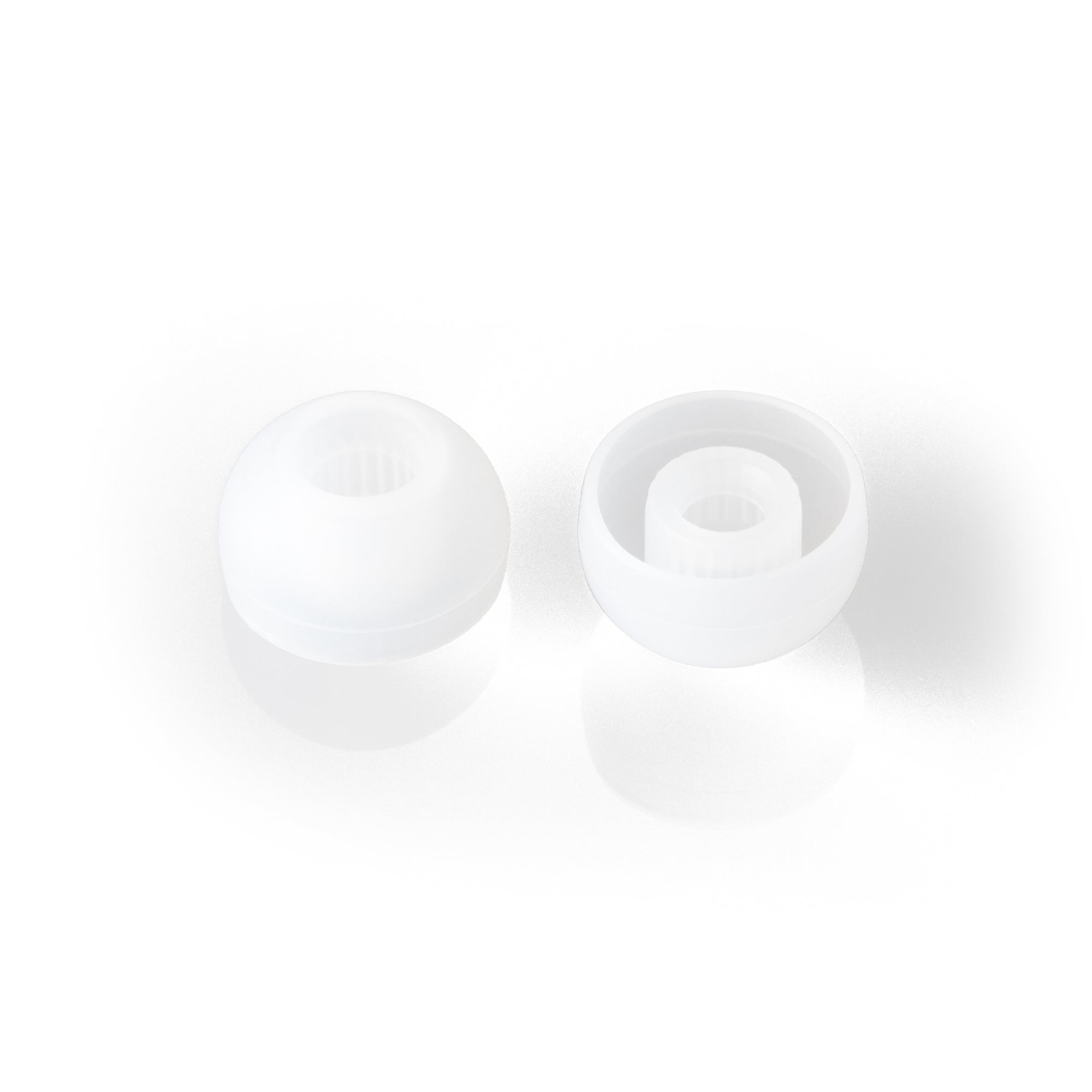 Final Audio ZE3000 True Wireless Earbuds with Hi-Fi Sound, Bluetooth 5.2, IPX4 Waterproof - Perfect for Gym, Running, Commuting & Travel