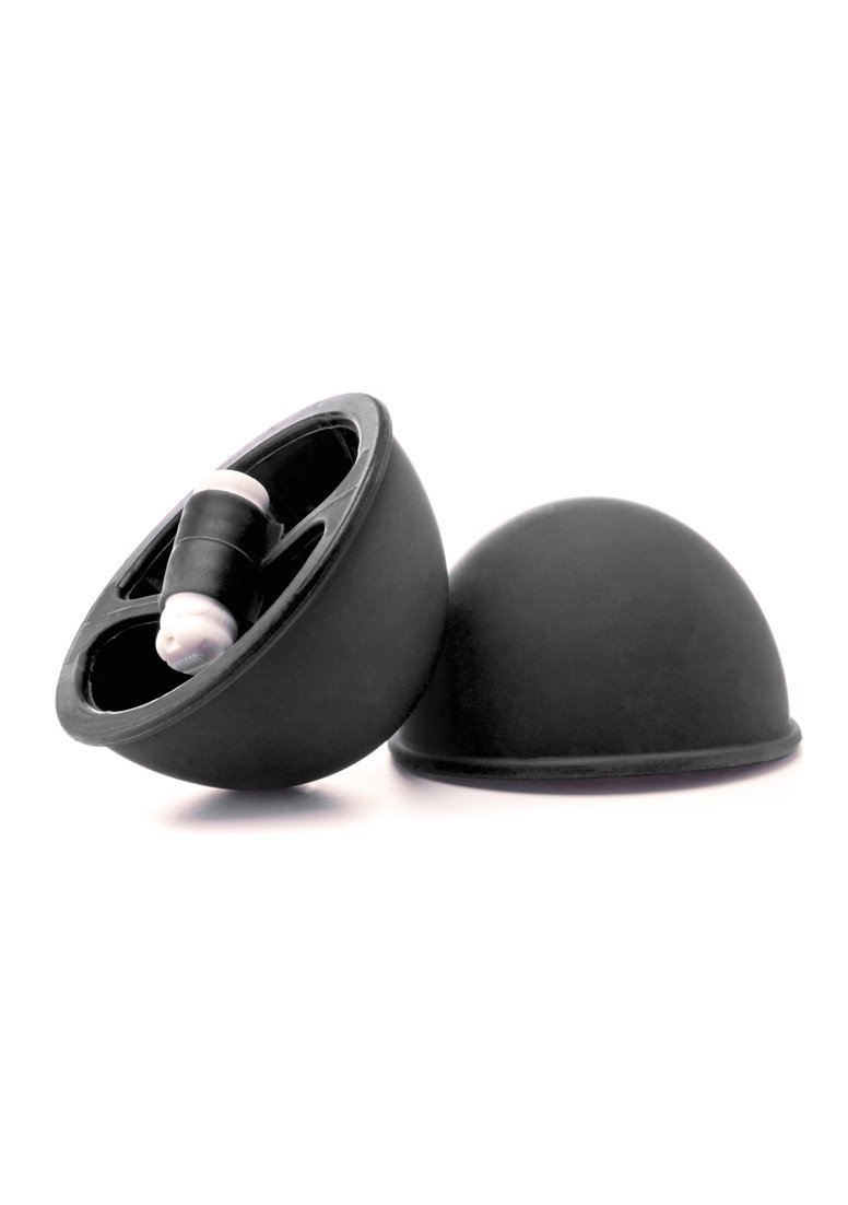 Premium Vibrating Suction Cup Massager with Bullet Stimulator - Intimate Couples Toy for Enhanced Pleasure & Sensual Massage - Perfect for Bedroom Fun, Spa Nights & Romantic Getaways