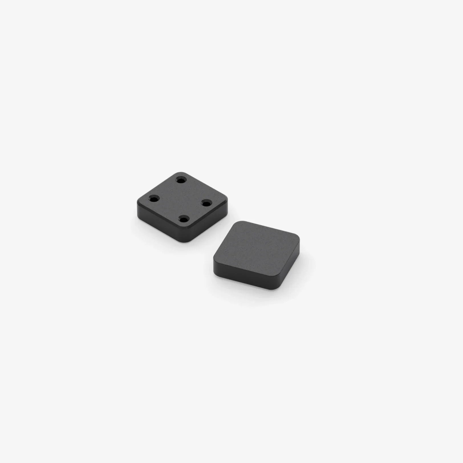 GMMK Numpad Badge - Custom Mechanical Keyboard Accessory for Gaming & Typing | Perfect for PC, Mac & Workstation Setups