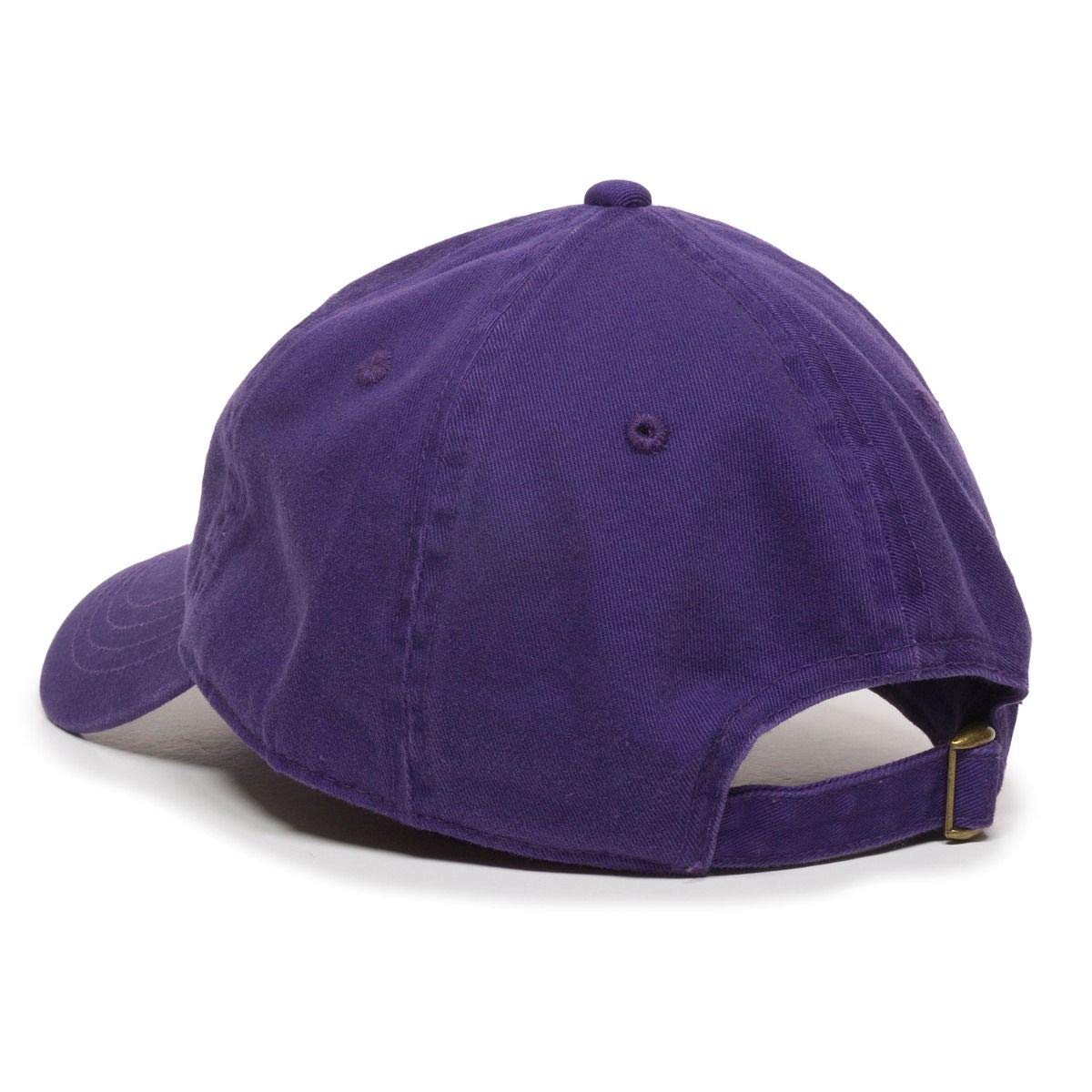 Stylish Dolphin Embroidered Cotton Baseball Cap - Adjustable Dad Hat for Men & Women - Perfect for Outdoor Sports, Beach, and Casual Wear