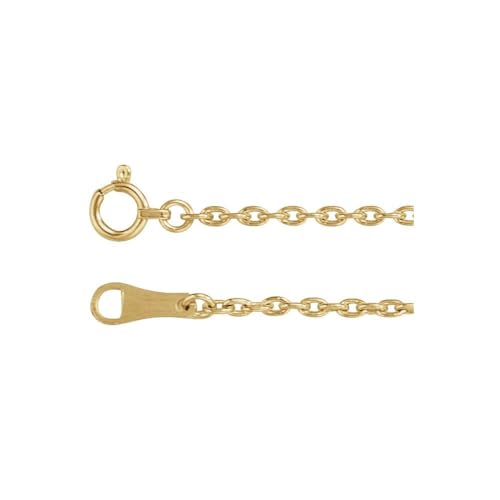 10k Yellow Gold
