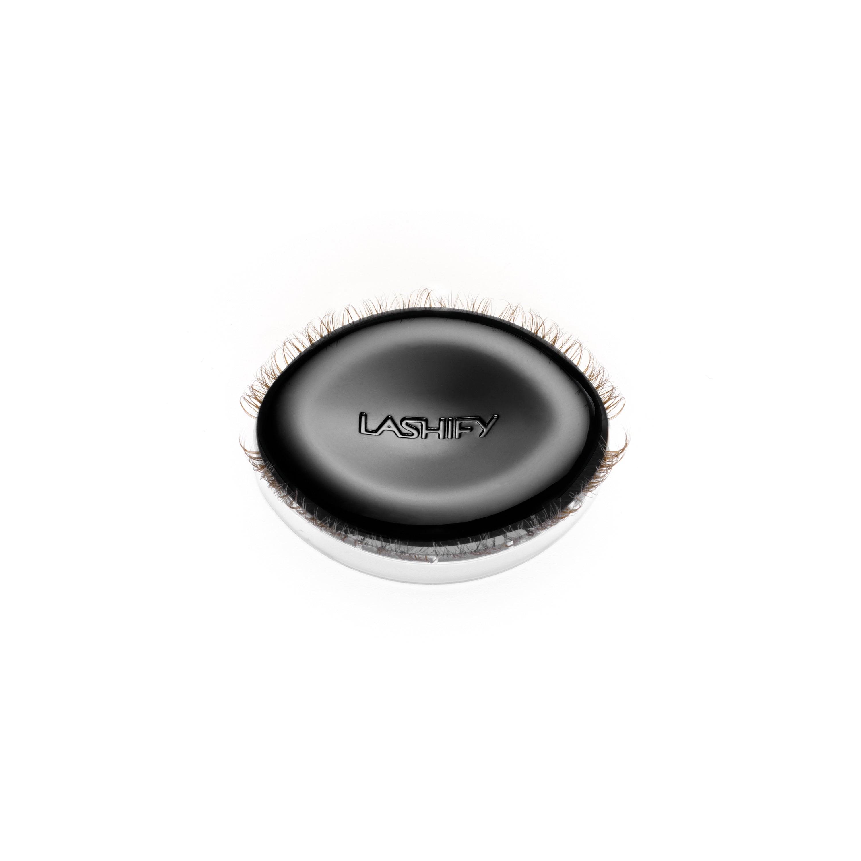 Velvet Gossamer® False Eyelashes with GripTex™ Technology - Natural Looking Lashes for Everyday Wear & Special Occasions