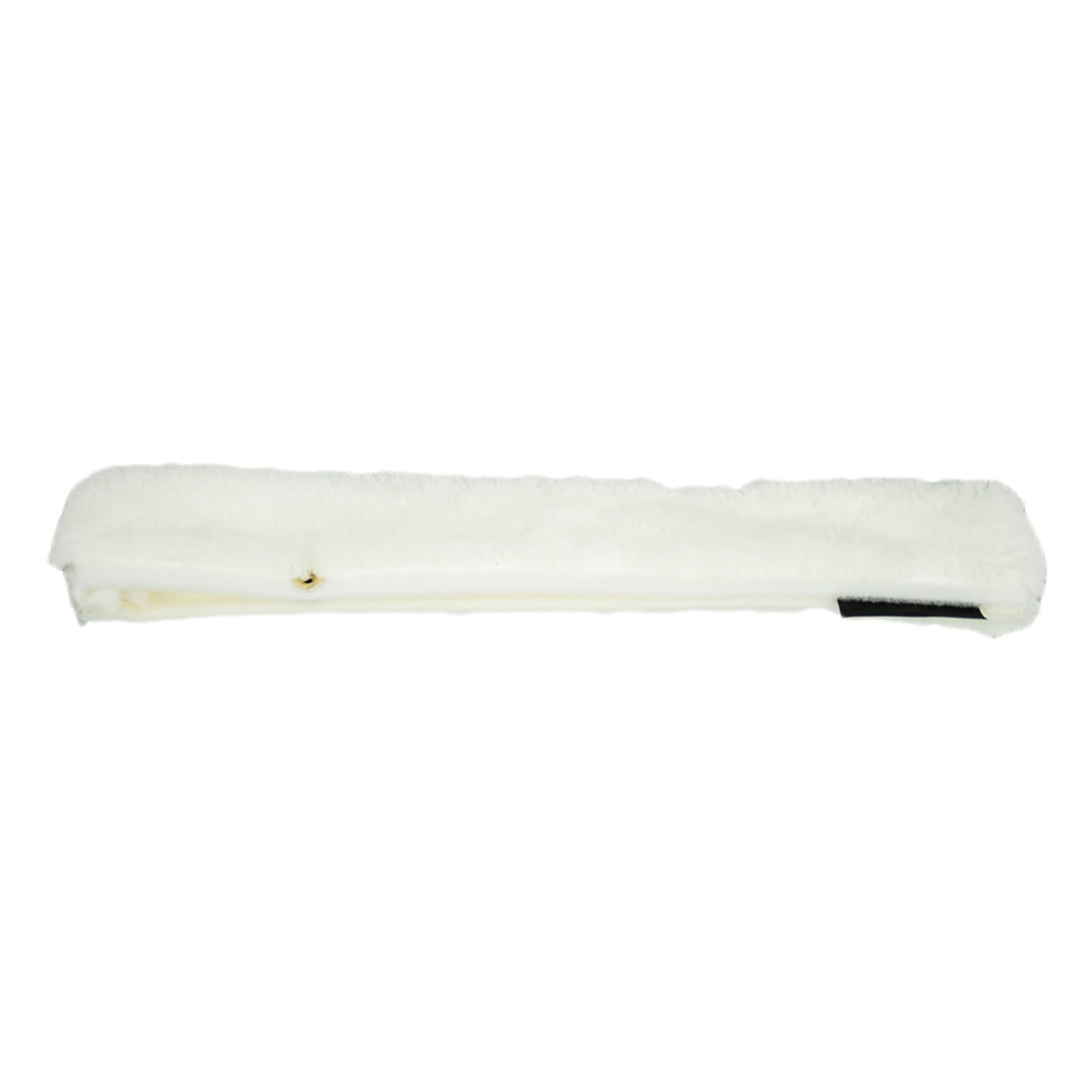 Sörbo White Sleeve - Premium Compression Arm Sleeve for Sports & Recovery | Ideal for Basketball, Running, Tennis & Gym Workouts