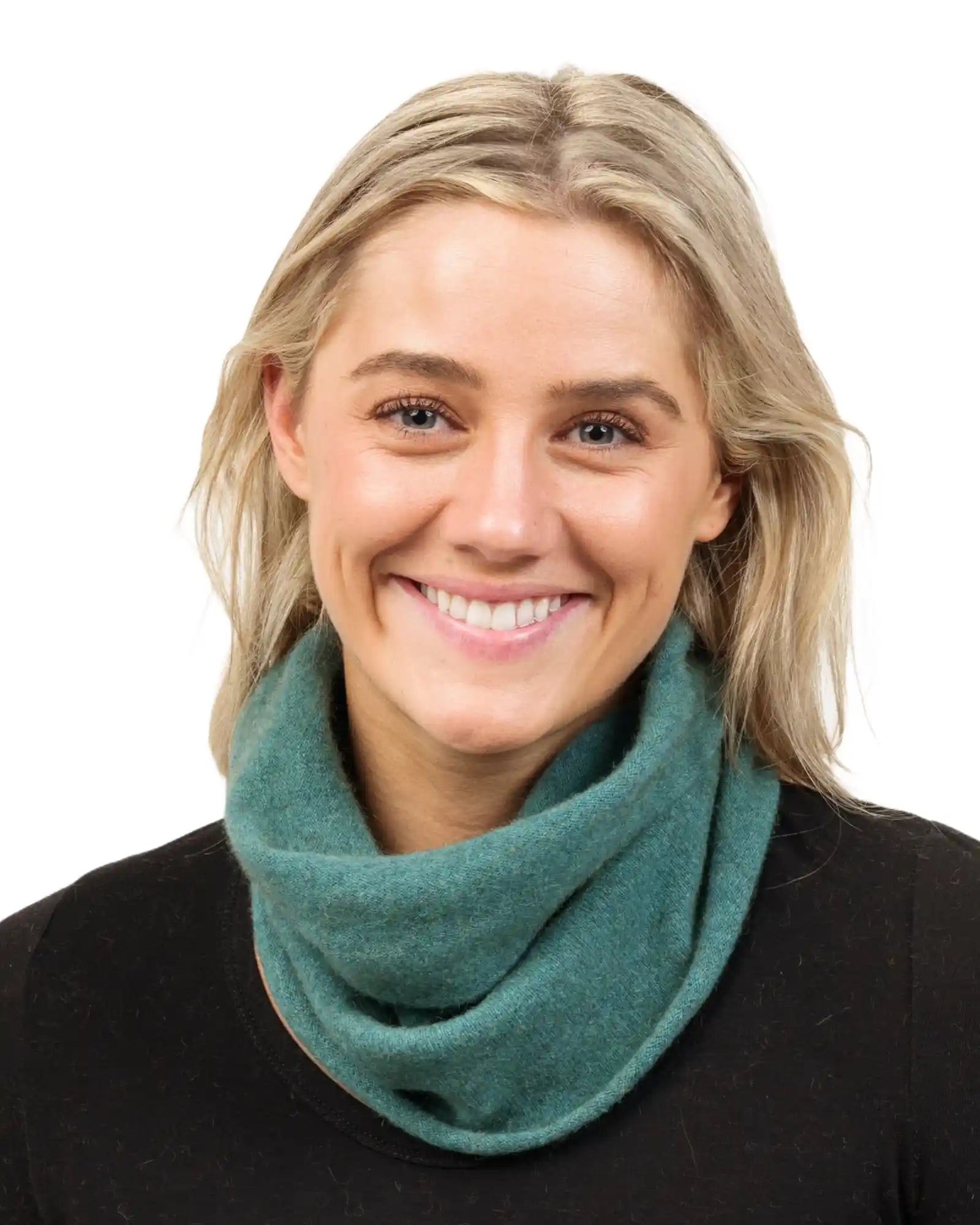 NX843 Cooling Mist Neck Warmer Scarf - Breathable UV Protection for Outdoor Sports, Hiking & Summer Activities