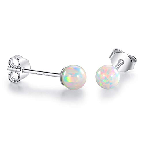 4mm opal