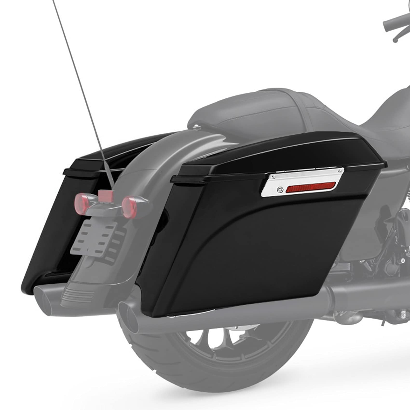 SLMOTO 5