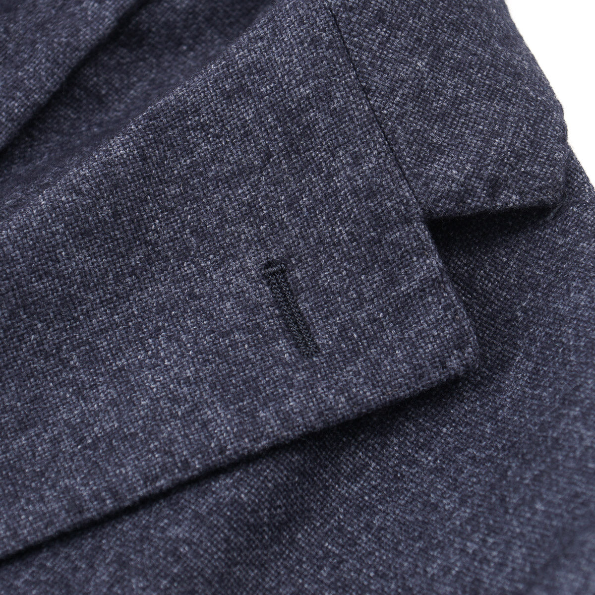 Boglioli Men's Cashmere Blend K Jacket - Premium Slim Fit Blazer for Business & Casual Wear | Office, Dinner, Wedding & Special Occasions