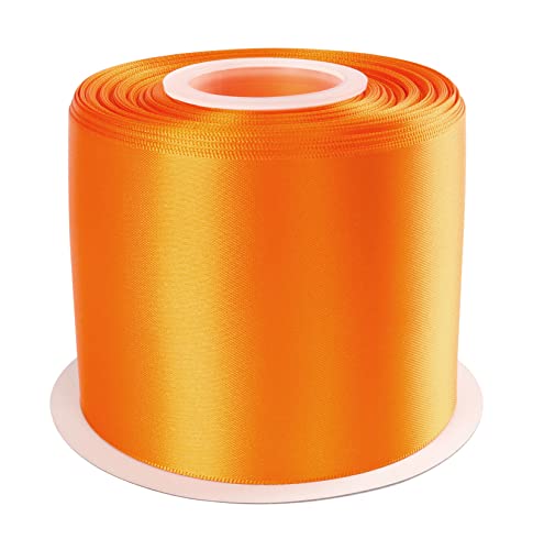 668-Orange Peel
