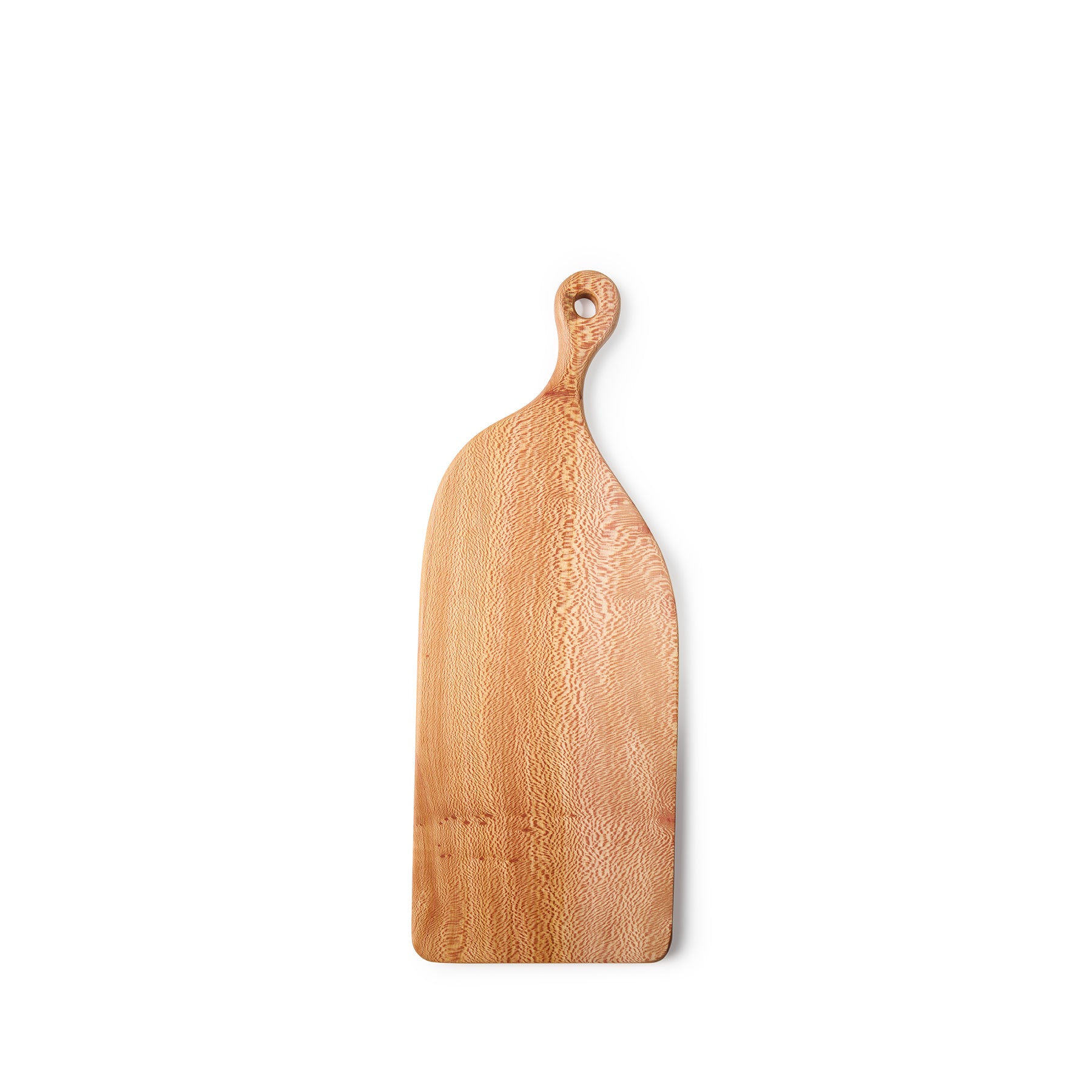 Premium London Plane Wood Cutting Board - Large Size (5-Piece Set) - Perfect for Kitchen Prep, Charcuterie Boards & Entertaining