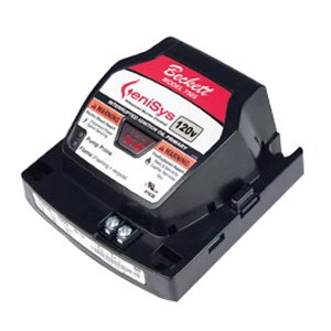 Beckett 7505A0000U Oil Control Primary - Replacement Part for Oil Burners & Heating Systems | Perfect for Home Heating & Industrial Use