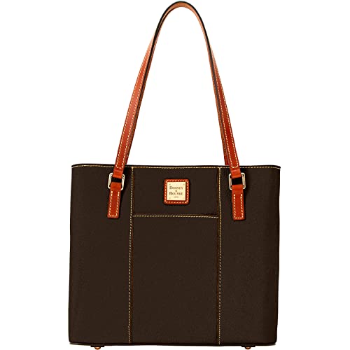 Brown Tmoro