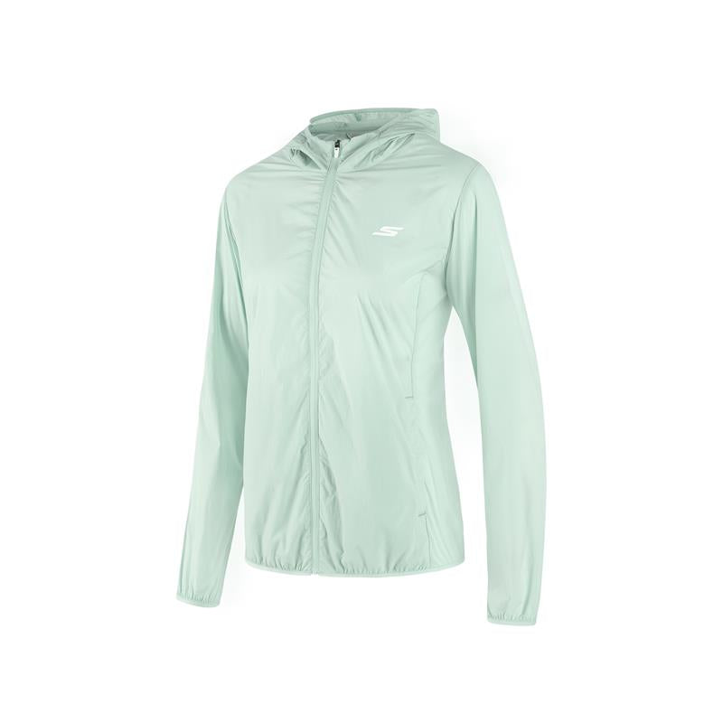 Men's Lightweight Waterproof Jacket P223W081/01P9 - Perfect for Hiking, Travel & Outdoor Adventures