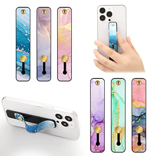 Bright Marble