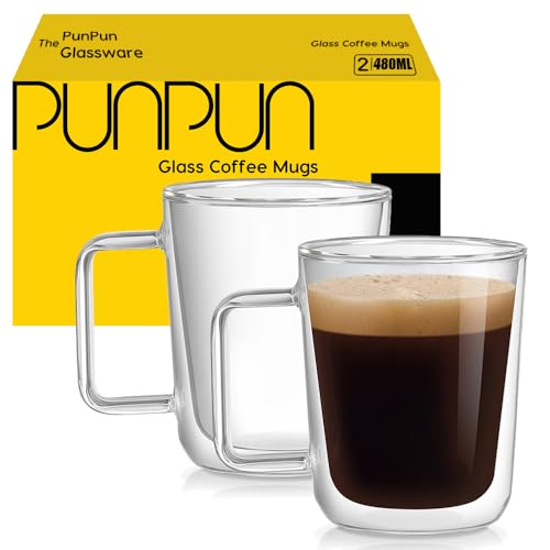 480ml / set of 2