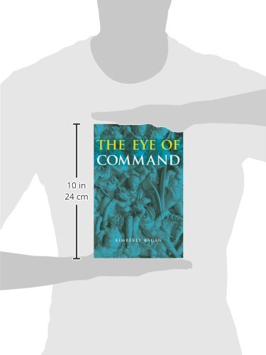 The Eye of Command - Strategy Board Game for Adults & Teens | Medieval War Tactics & Battle Planning | Perfect for Game Nights, Parties & Family Gatherings