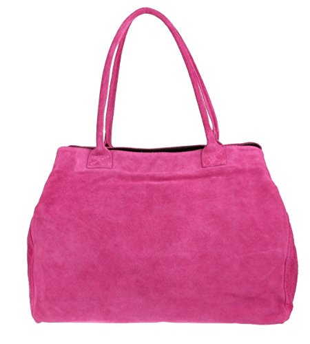 Fuchsia