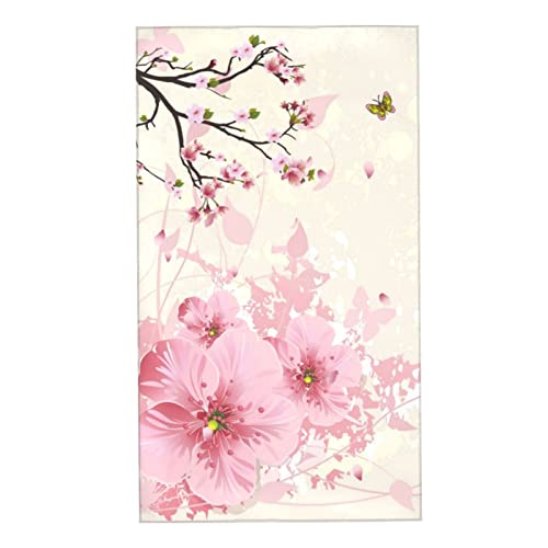 Pink_cherry