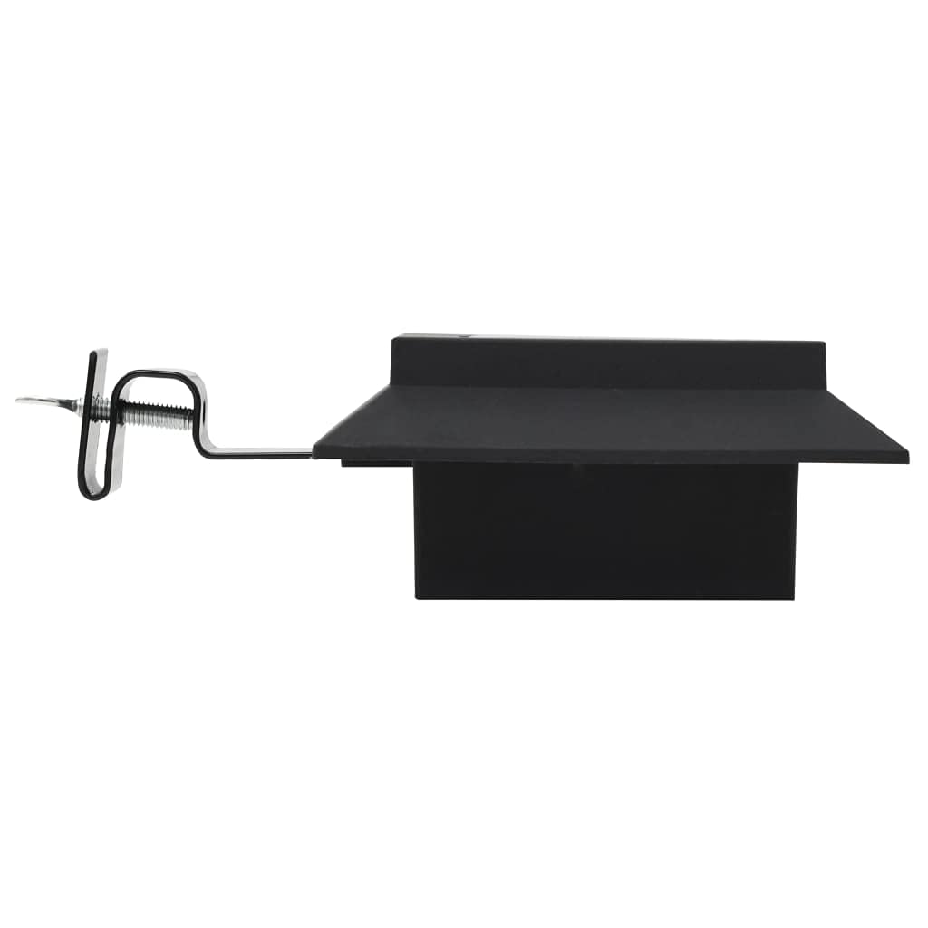 SKM Outdoor Solar Lights 6 Pack - 4.7