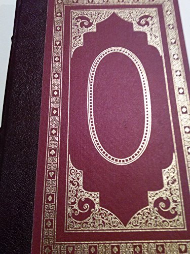 Alice's Adventures in Wonderland - Classic English Novel by Lewis Carroll | Oxford World's Greatest Books Collection | Perfect for Reading, Book Clubs & Gift Giving