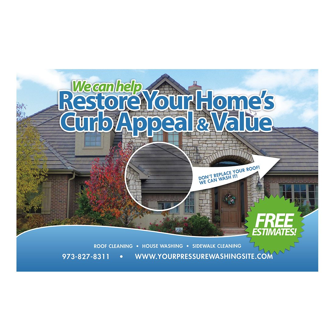 Restore Your Home Design Suite - Interior Design Software for Home Renovation & Decoration | Perfect for DIY Home Projects & Professional Remodeling