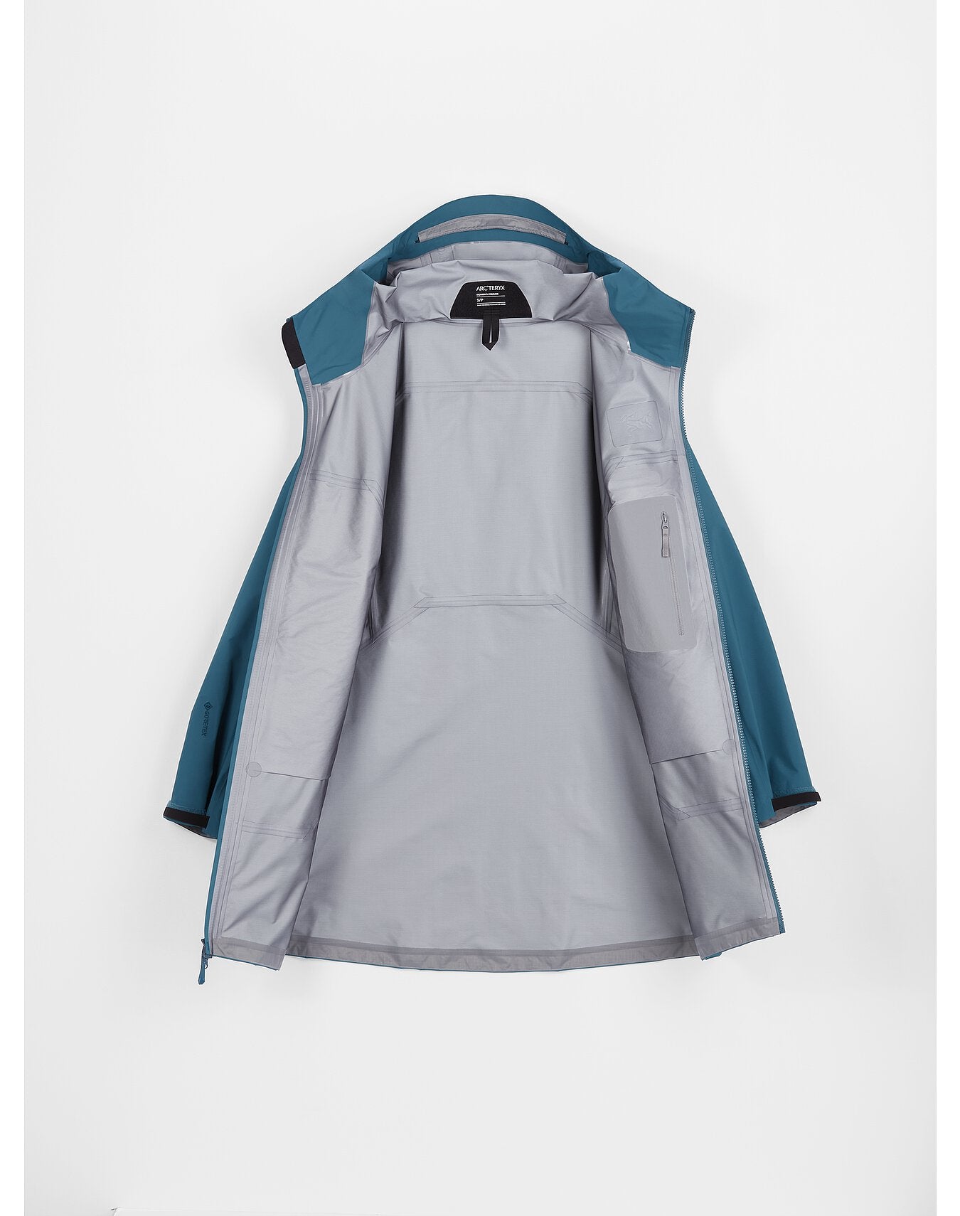 Beta Coat for Women - Stylish & Comfortable Winter Jacket | Warm Outerwear for Cold Weather | Perfect for Outdoor Activities & Daily Wear
