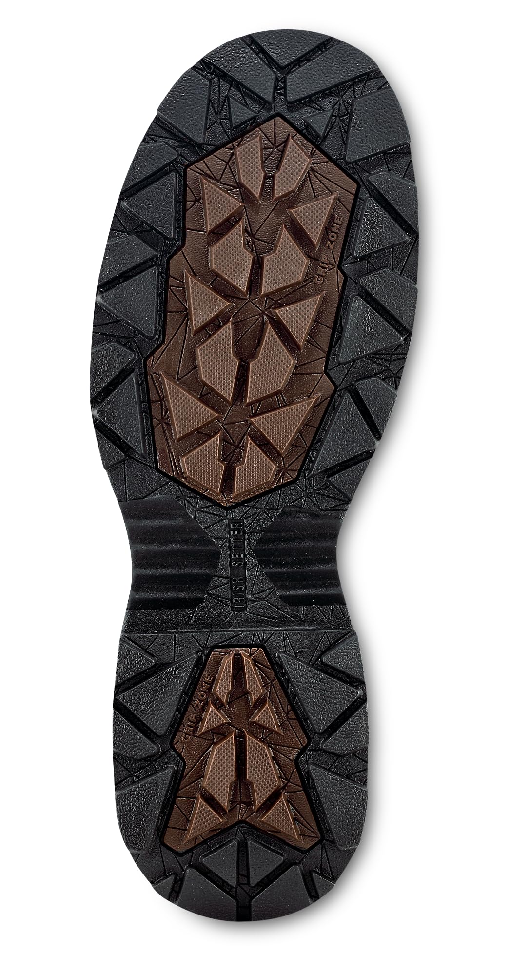 Irish Setter Men's Two Harbors 11