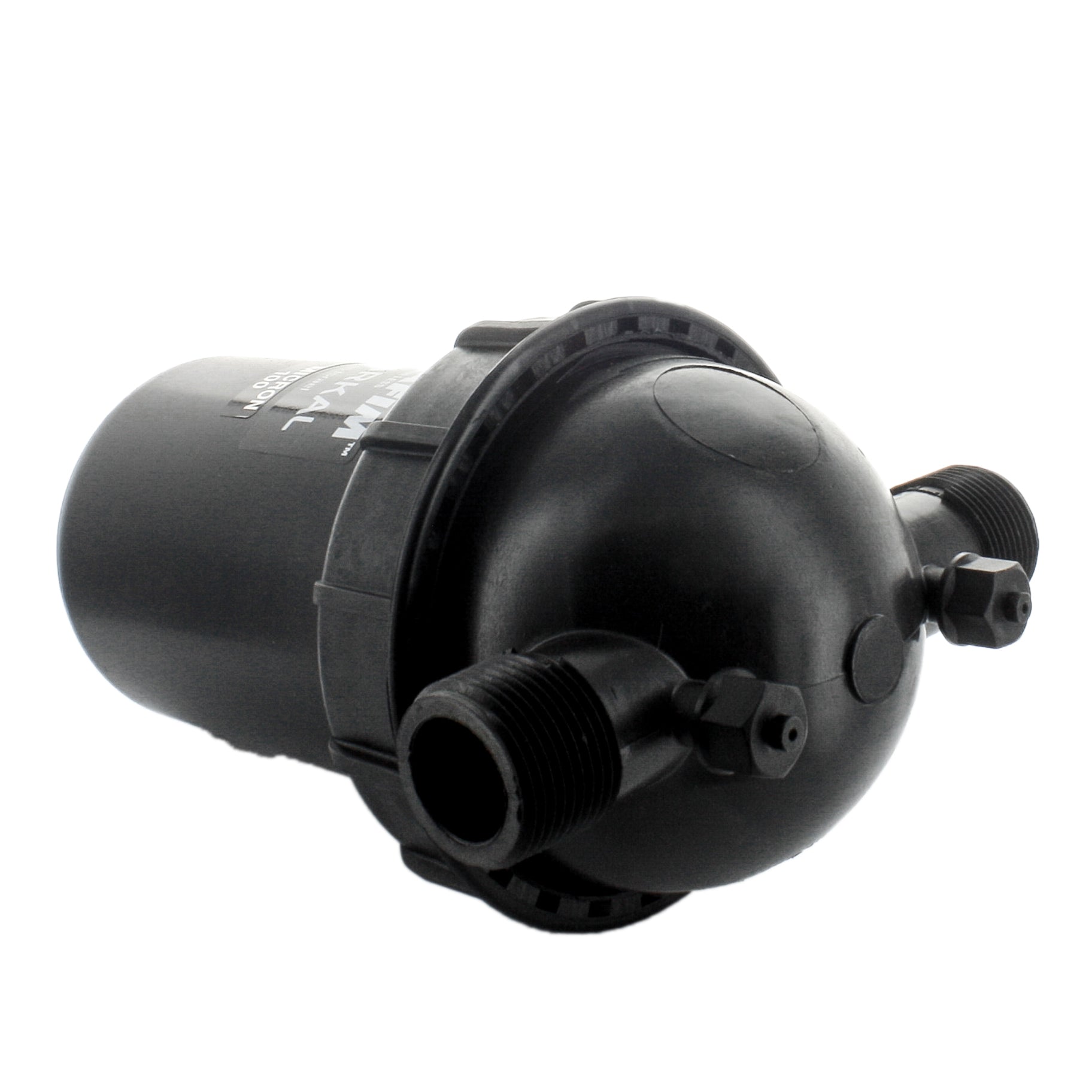 Netafim DF100 120 Mesh 1