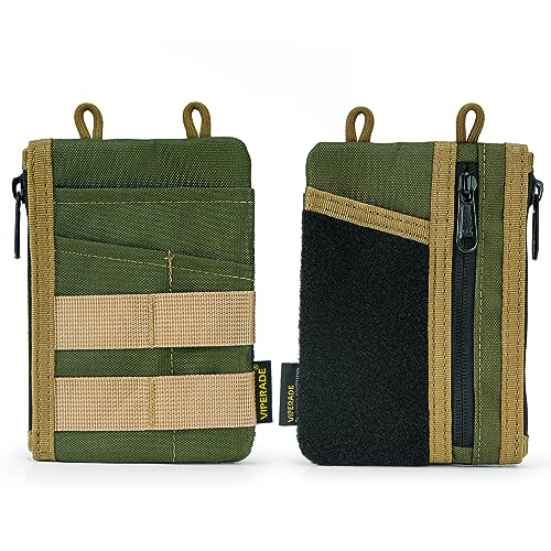 Green/Tan