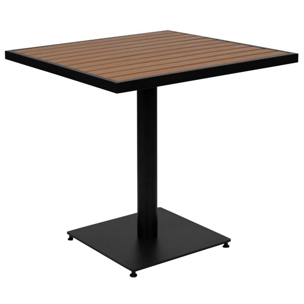 Flash Furniture Lark 30