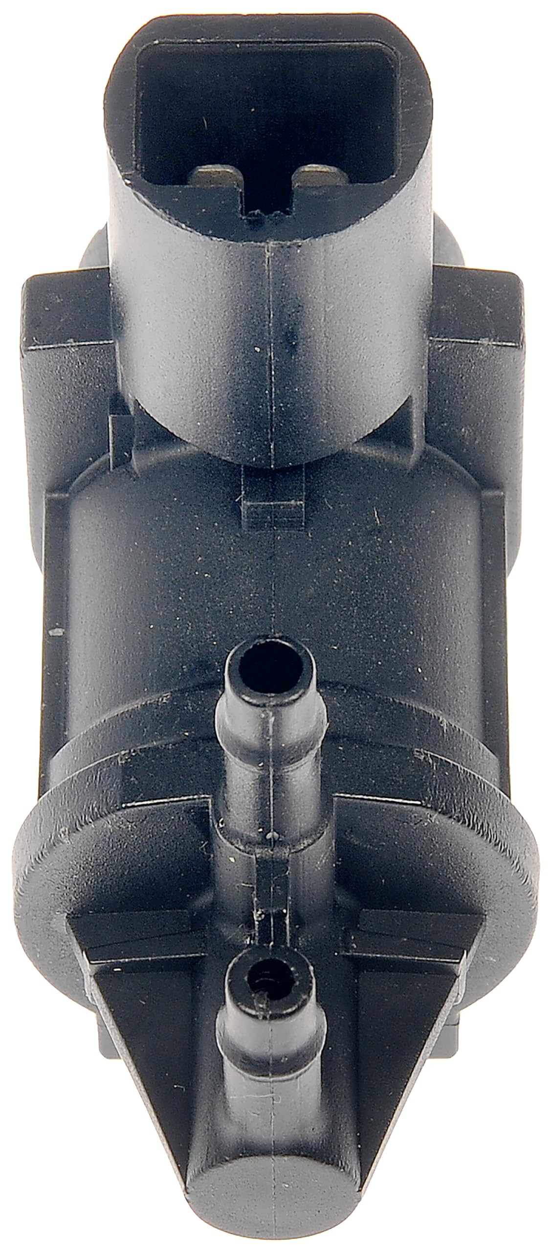 Dorman 911-156 EGR Vacuum & Evaporation Pressure Regulator Solenoid Valve - Compatible with Ford/Lincoln/Mercury Vehicles | Replacement for Emissions Control System | Perfect for Engine Maintenance & Repair