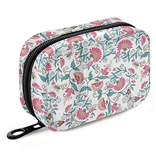 Paisley White