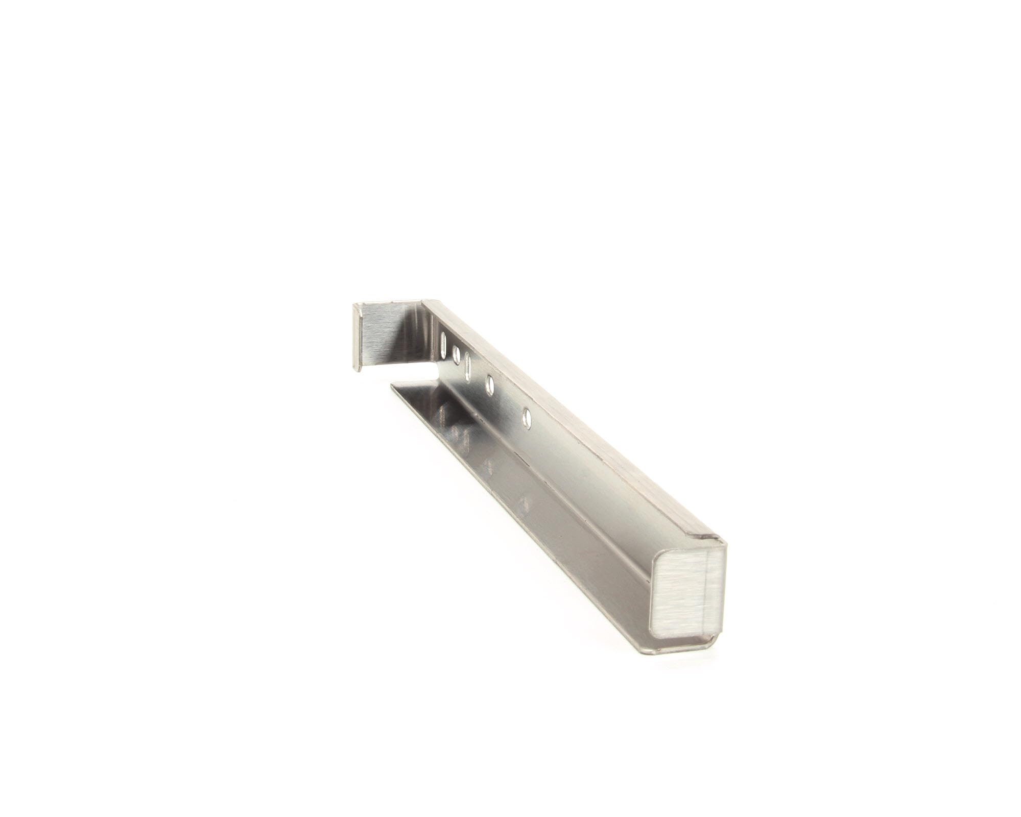 Genuine OEM Silver King Bracket CTG BD LH 26410 Replacement Part - Free Shipping - Perfect for Truck & Heavy Equipment Repairs
