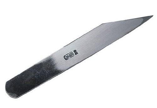 24mm Precision Craft Knife - Sharp Blade for DIY, Scrapbooking & Paper Cutting Projects | Ideal for Artists, Hobbyists & Craft Enthusiasts