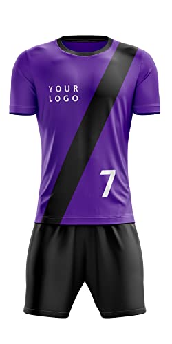 Main Color Purple