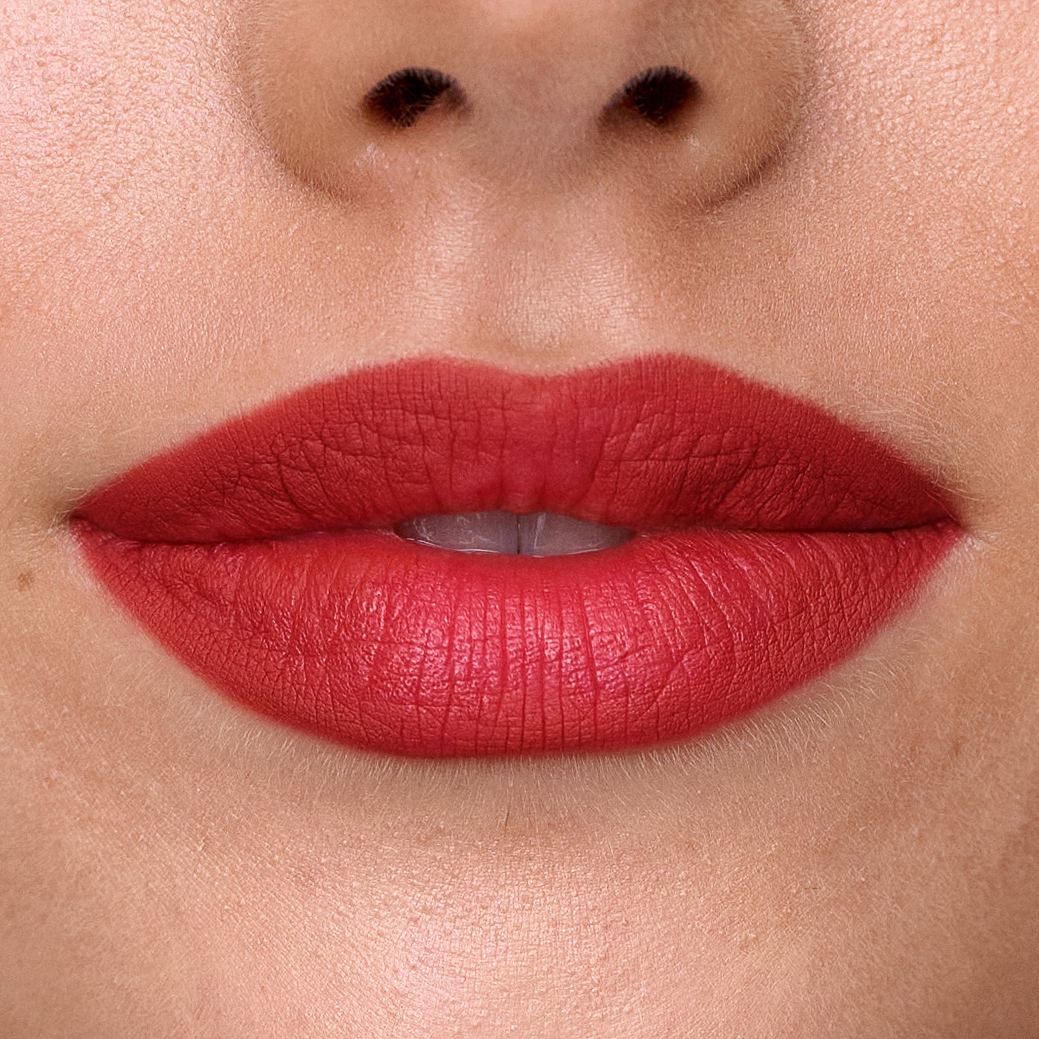 Best Sweed Lip Liner - Long Lasting, Waterproof Lip Pencil for Precise Definition & Full Lips | Perfect for Everyday Wear, Night Out, and Professional Makeup Looks
