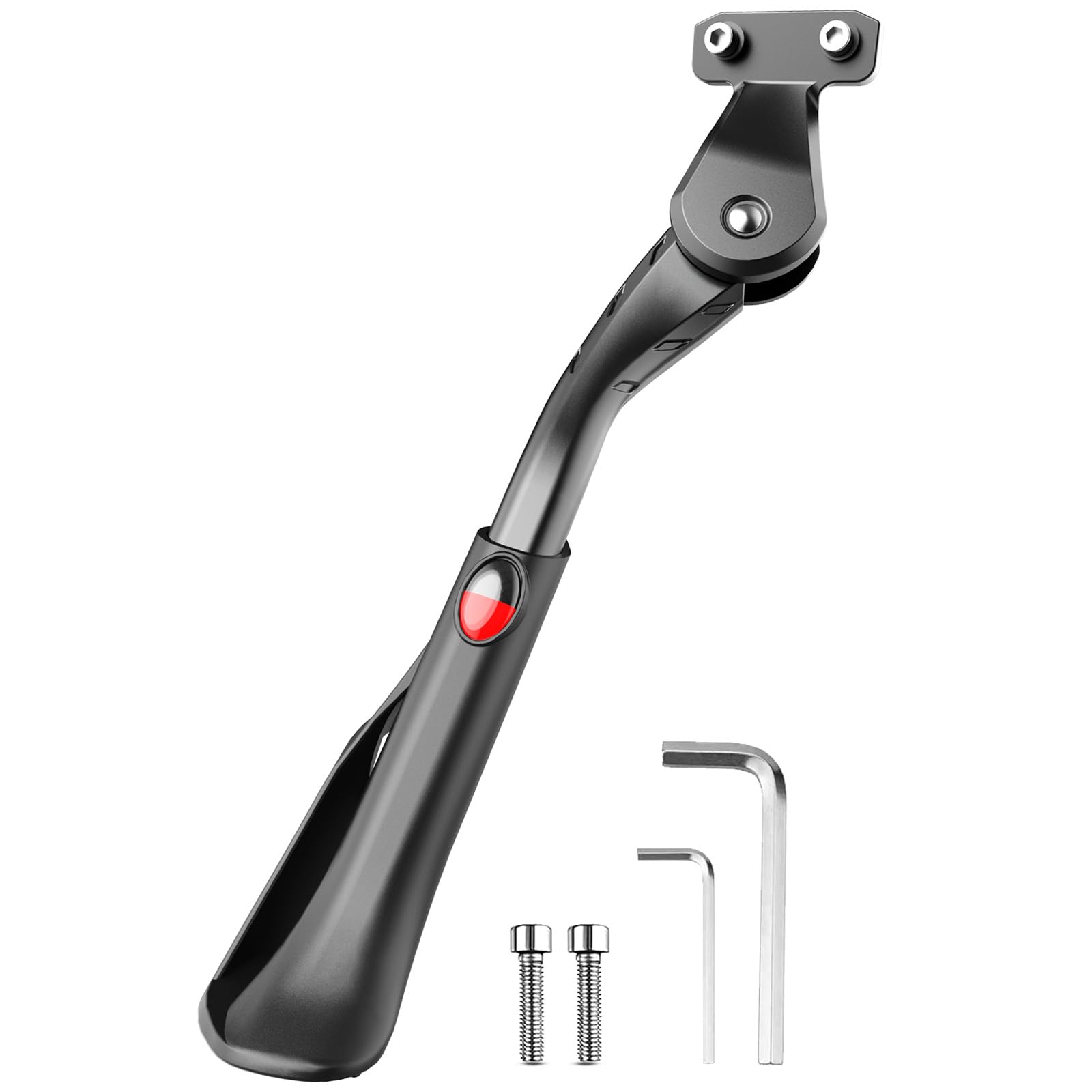 Heavy Duty Bike Kickstand for 24