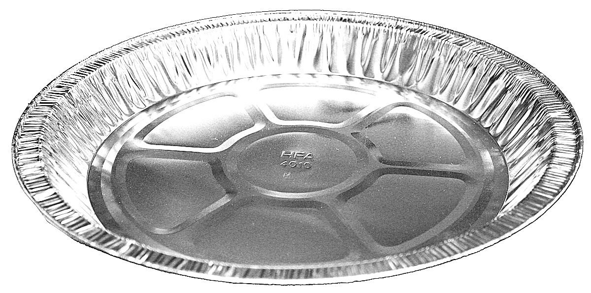 Handi-Foil 9-5/8