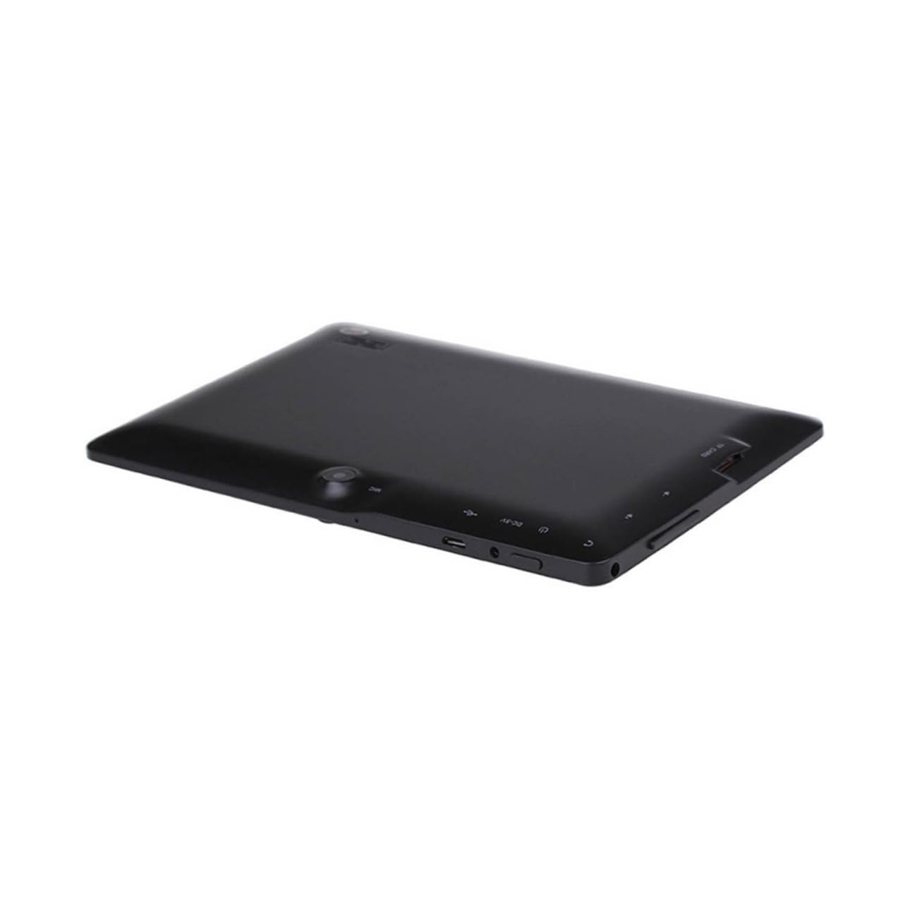 Veemoon Q88 Kids Tablet - 7