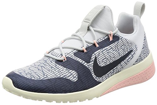 Multicolor Armory Blue Armory Navy Pure Platinum 400