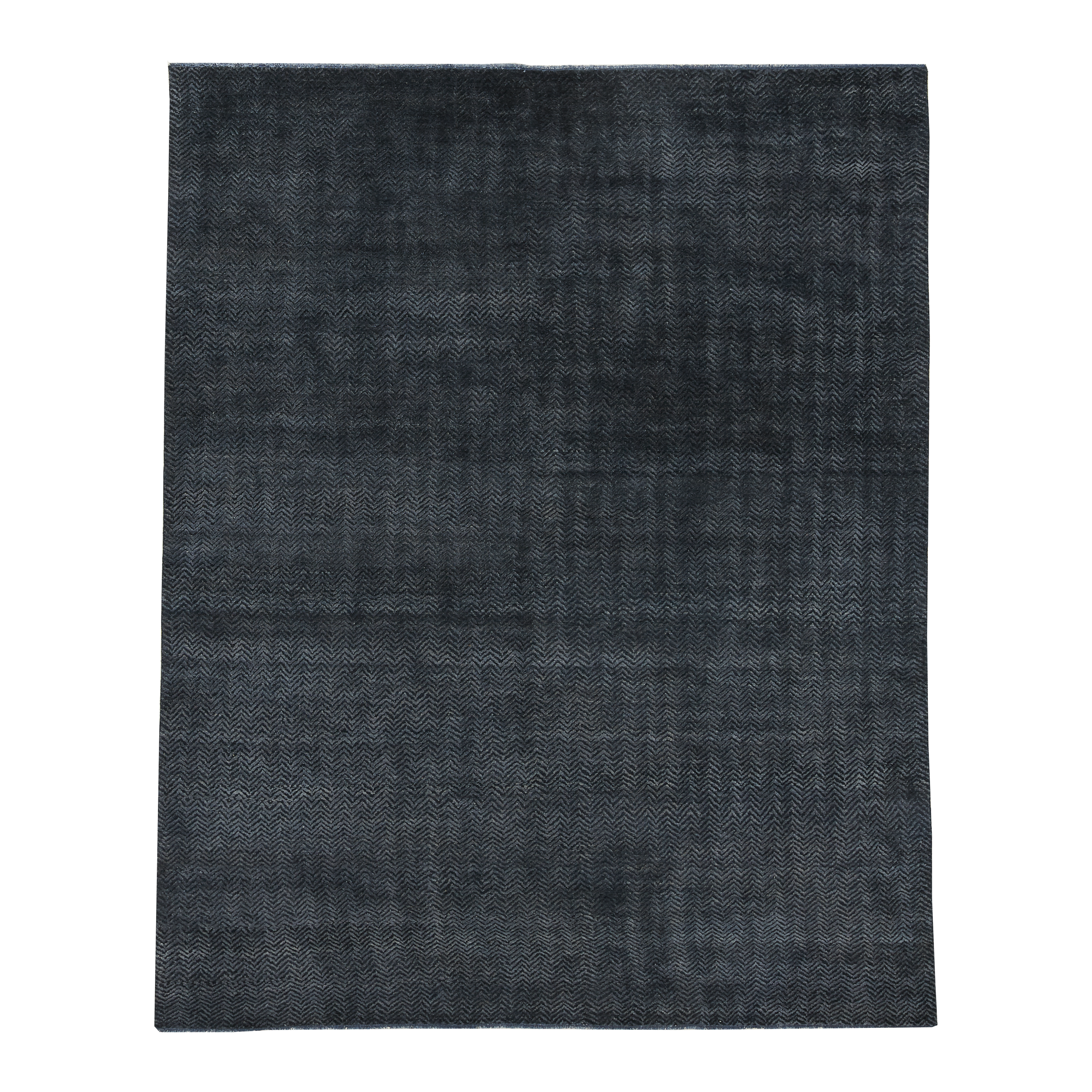 Cordelia Navy Blue Women's Casual Dress - Perfect for Summer Outfits, Beach Vacations & Date Nights