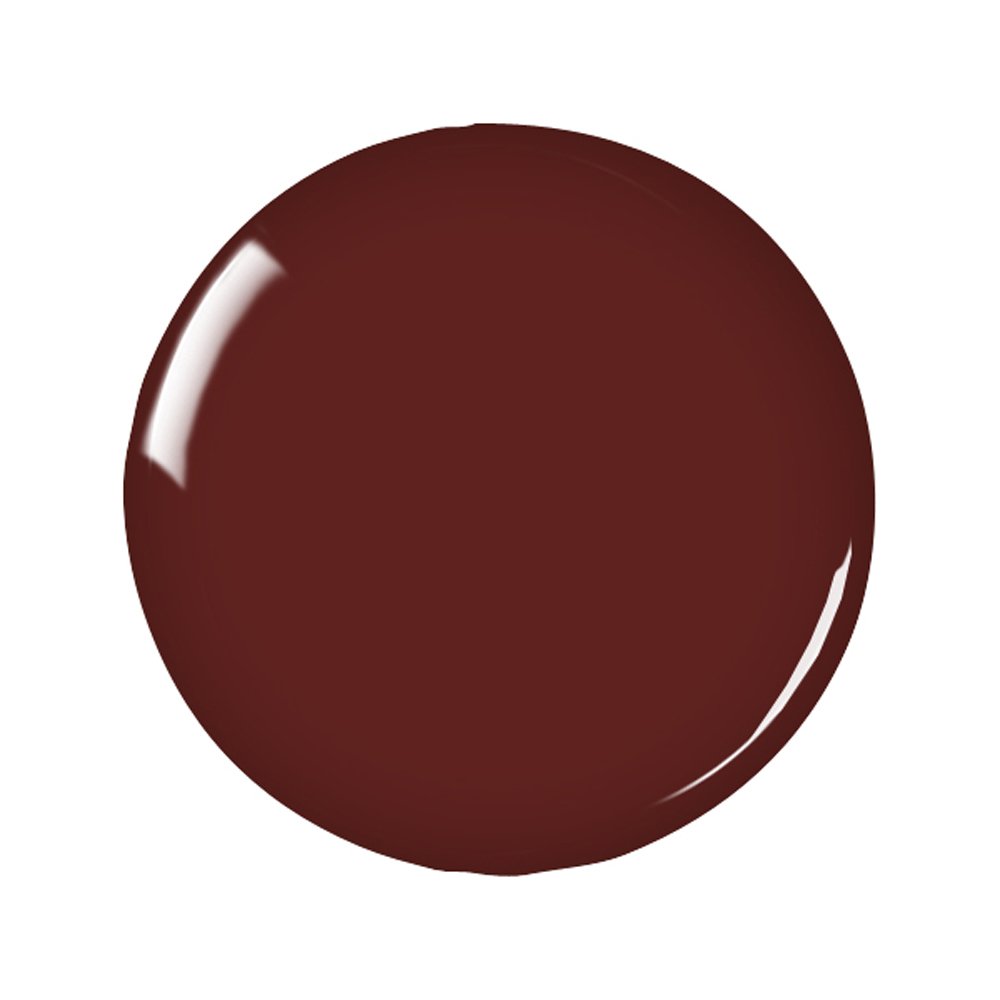 ZOYA Sasha Nail Polish 0.5oz - Salon Quality Manicure